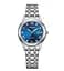 Годинник Citizen FE1240-81L - мініатюра 1