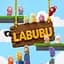 Брелок UFT Labubu POP MART Pin for Love Series Blind Box (UFTPinForLove1) - мініатюра 7