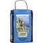 Кава в зернах Origo Kaffee Tradizionale Italiano, 500 г (911047) - мініатюра 1