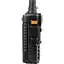 Професійна портативна рація Baofeng UV-5R 8 Вт - мініатюра 2