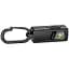 Ліхтар налобний Princeton Tec Snap Kit 450 lm Black - мініатюра 4