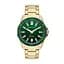 Годинник Armani Exchange AX1951 - мініатюра 1