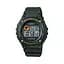 Годинник Casio W-216H-3B - мініатюра 1