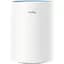 Система WiFi Cudy M1200(1-pack), AC1200 Wi-Fi Mesh Solution - мініатюра 1