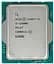 Процессор Intel Core i5 12600K (BX8071512600K) (Socket 1700, 16T, 4.9 ГГц, Box) Б/у - миниатюра 1