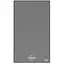 Аккумулятор Voltsmile LiFePO4 W1 51.2V 200Ah ( Classic) - миниатюра 1