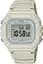 Годинник CASIO W-218HC-8AVEF - мініатюра 1
