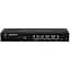 Коммутатор Ubiquiti EdgeRouter 4 (ER-4) - миниатюра 2