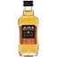 Віскі Jura 12yo Single Malt Scotch Whisky, 40%, 0,05 л - мініатюра 1