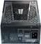 Блок питания Seasonic Prime TX-1600W ATX 3.1 80+ Platinum (PRIME TX 1600-ATX31) - миниатюра 3