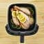 Мультипечь Tefal EY5528E0 - миниатюра 10