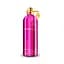 Парфумована вода Montale Roses Musk 100 мл - мініатюра 1