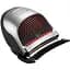 Машинка для стрижки Remington HC4250 - мініатюра 1