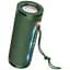 Портативна акустика Hoco Dazzling pulse sports BT speaker HC9 зелена - мініатюра 1