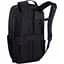 Рюкзак Thule Subterra 2 Backpack 21L Black (TH 3205024) - мініатюра 3