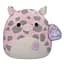 М'яка іграшка Squishmallows Поросятко Аквітанія 30 см (SQER00846) - мініатюра 2