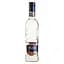 Уцінка. Горілка Finlandia Grapefruit 37.5% 0.5 л + Schweppes Indian Tonic 2 шт. по 0.33 л (778627) - мініатюра 3