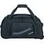 Дорожная Сумка На Колесах American Tourister CITY RACER NAVY 55x35x25 MI9*41001 - миниатюра 6