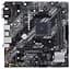 Материнська плата ASUS PRIME B450M-K II (Prime B450M-K II) (Socket AM4, AMD B450, Micro-ATX) U1 - мініатюра 1