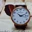Годинник Claude Bernard 53003 37J BB - мініатюра 4