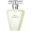 Парфумна вода Avon Rare Pearls для Неї 50 мл - мініатюра 1