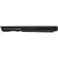Ноутбук ASUS 16 TUF Gaming A16 FA607NUG WUXGA IPS/Ryzen 7 7445HS/16GB/2TB/RTX 4050/W11H/Mecha Gray (FA607NUG-WH73 Custom 2TB SSD) - миниатюра 8