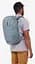 Рюкзак Thule Chasm 26L TCHB-215 Pond Gray (6948698) - мініатюра 5