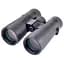 Бінокль Opticron Verano BGA VHD 10x50 WP (30783) - мініатюра 11