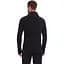 Флис мужской Turbat Annapurna Mens XL Черный - миниатюра 2