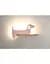 Настенный светильник Candellux 21-00989 Dog - миниатюра 2