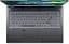 Ноутбук Acer Aspire 15 A15-51M 15.6' FHD IPS, Intel 5-120U, 16GB, F512GB, UMA, Lin, серый (NX.KXTEU.007) - миниатюра 5
