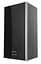 Ariston Котел газовий ALTEAS ONE+ NET 24 конденсаційний двоконтурний 24кВт Wi-Fi - мініатюра 11