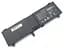 Акумулятор C41-N550 для Asus N550JA, N550LF, N550JK, N550JV, G550J, G550JK, Q550LF (15V 3500 mAh 53Wh). - мініатюра 1