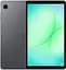Планшет Samsung Galaxy Tab A11 8.7" Wi-Fi 4/64GB Gray (SM-X130NZAAEUC) - мініатюра 1