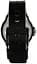 Годинник Casio LRW-200H-1BVEF - мініатюра 5