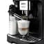 Кавомашина DeLonghi ECAM 310.60 GB - мініатюра 4