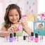 Набір-сюрприз Barbie Fashionistas Mini BarbieLand (JCP97) - мініатюра 5