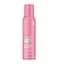 Мус для коренів волосся для надання об'єму Plump Up The Volume Root Boost Mousse Spray Lee Stafford 150 мл - мініатюра 1