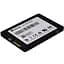 SSD 1Tb AFox SATA III 2.5" 3D TLC, Retail (SD250-1000GN) - миниатюра 1