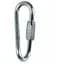 Карабін-рапід Climbing Technology Rapid Q-Link twist (1053-3Q82608) - мініатюра 1