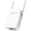 Mercusys Повторювач Wi-Fi сигналу ME30 AC1200 1хFE LAN ext. ant x2 - мініатюра 1
