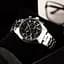 Годинник Lee cooper Fenix Black - мініатюра 5