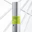 Сироватка для підтягування шкіри Celimax the Vita-A Retinol Shot Tightening Serum 30 мл - мініатюра 4