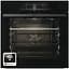Духова шафа Gorenje BSA6747A04BGWI - мініатюра 1