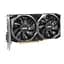 Відеокарта MSI GeForce RTX3050 8Gb VENTUS 2X XS OC (RTX 3050 VENTUS 2X XS 8G OC) - мініатюра 2