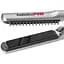 Утюжок (випрямляч) для волосся Babyliss Pro BAB2670EPE - мініатюра 3