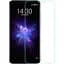 Захисне скло Toto Hardness Tempered Glass 0.33 mm 2.5D 9H Meizu Note 8 - мініатюра 1