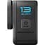 Екшн-камера GoPro HERO13 Black (CHDHX-131-RW) - мініатюра 3