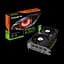 Відеокарта GeForce RTX 4060 Ti 8GB Gigabyte WindForce OC (GV-N406TWF2OC-8GD) - мініатюра 1