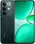 Смартфон C85 Pro 8/256Gb NFC Peacock Green Realme teh0023289 - мініатюра 1